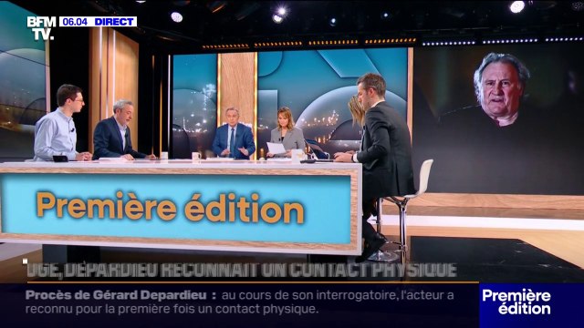 Un temps pluvieux et instable dans le sud et des éclaircies dans le nord ce mercredi après-midi