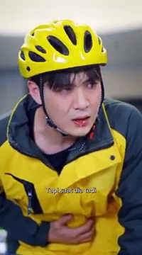  Kau adalah cahayaku full episode