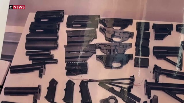 Douanes : un nouveau dispositif pour lutter contre les trafics illégaux