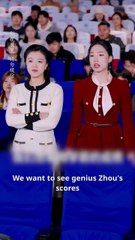 [Anyone But You] Fake Heiress EXPOSED!Reborn Queen's Triumph(ITO PO ANG TITLE NIYA GUYS)Full Movies English Sub