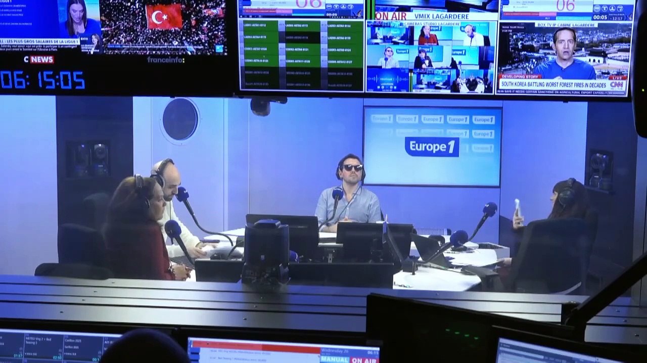 Port du voile dans le sport : l'avertissement des sportifs Marzieh Hamidi et Mahyar Monshipour