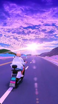 Breathtaking Nature Scenery | Stunning Landscapes in 4K