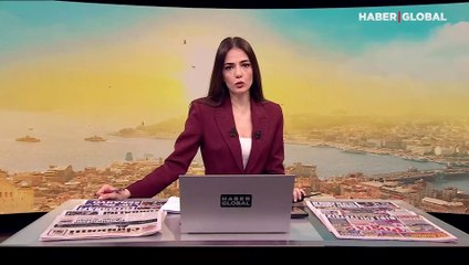 Akaryakıt istasyonunda korku dolu anlar: Sürücüyü kimse tutamadı