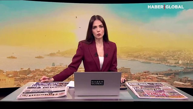 Akaryakıt istasyonunda korku dolu anlar: Sürücüyü kimse tutamadı