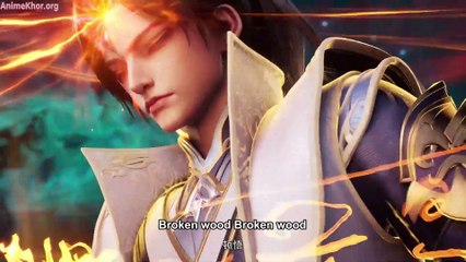 I Can Have Infinite Epiphanies [Wo Neng Wuxian Dunwu] Episodes 1-4 Eng Sub