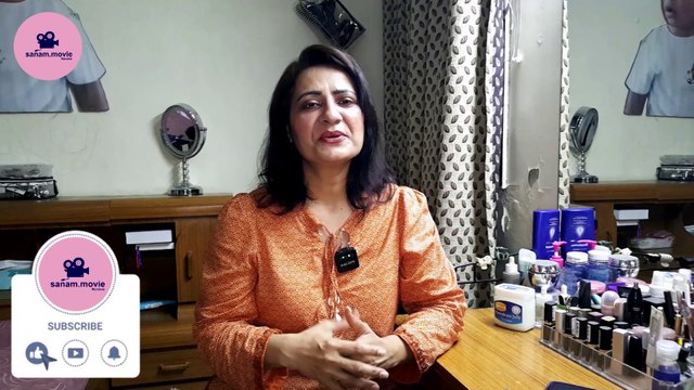 SIKANDAR Official Trailer Review By Sanam.Movie Review - Salman Khan, Rashmika l Sajid Nadiadwala l A.R. Murugadoss l 30th March 2025