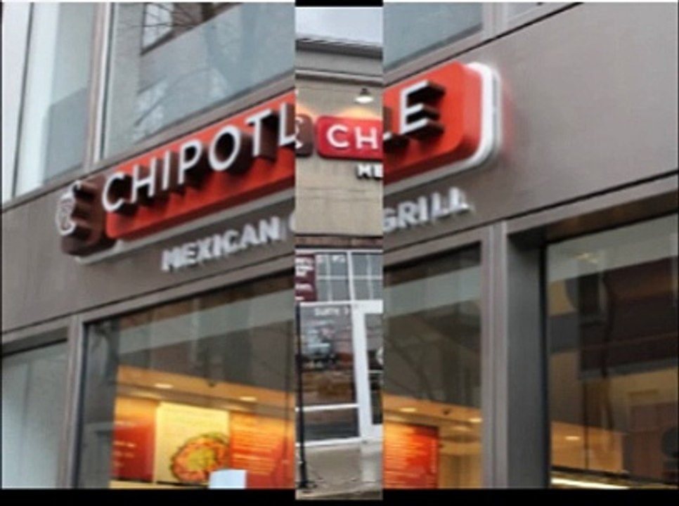 Is Chipotle really closing? Report suggests Chipotle bankruptcy; what we know