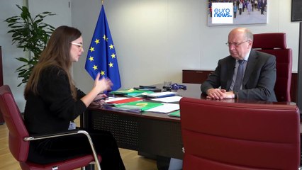 Το πιο πρόσφατο δελτίο ειδήσεων | 26 Μαρτίου - Πρωινό δελτίο
