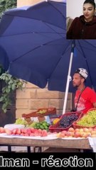 دار ليه الخاطر كثر من القياس ههههه