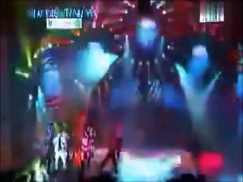 HIP-HOP & POP 51: Mãi Mãi Yêu Em - Nguyên Vũ, Ngô Thanh Vân