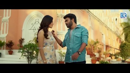 Meter 2024 (Hindi Dubbed) New Released South Hindi Dubbed Full Movie 1080p HD _ South Movie 2024