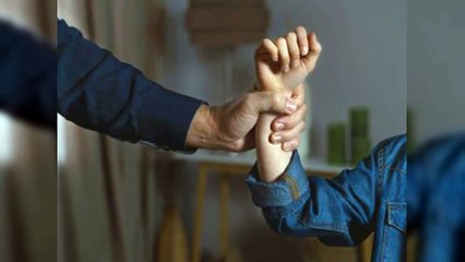 En cinco años, en RD se reportan 341,896 casos de violencia