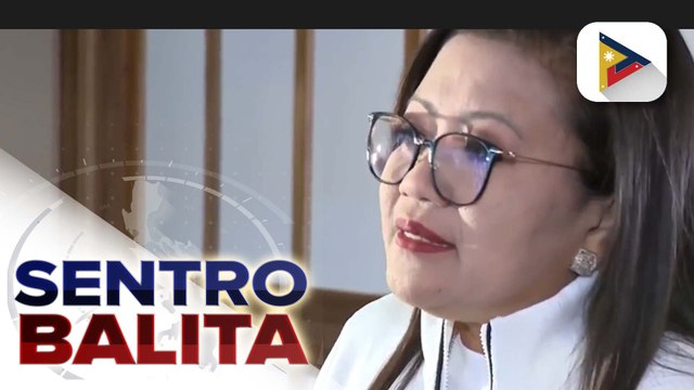 House prosecution panel, bumuo ng maliliit na grupo na tututok sa bawat bahagi ng articles...