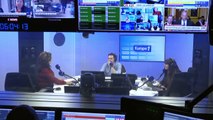 EXCLUSIF - 100 jours à Matignon, les confidences de François Bayrou au JDNews