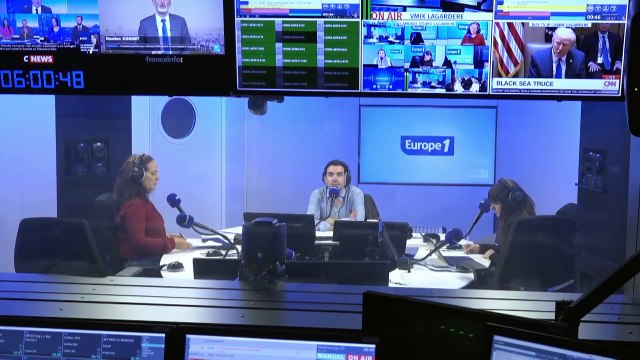 Disparition du petit Emile : au Haut-Vernet, le besoin de vérité des habitants