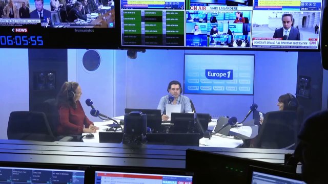 Pourparlers russo-américains sur l'Ukraine : pas d'accord de trêve en vue, Moscou pose ses conditions