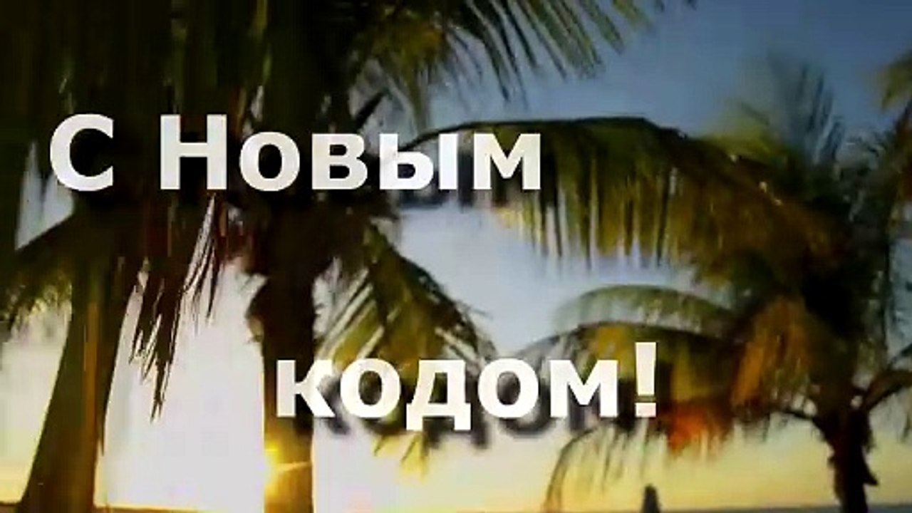 S Novym Kodom - Sugarlamb