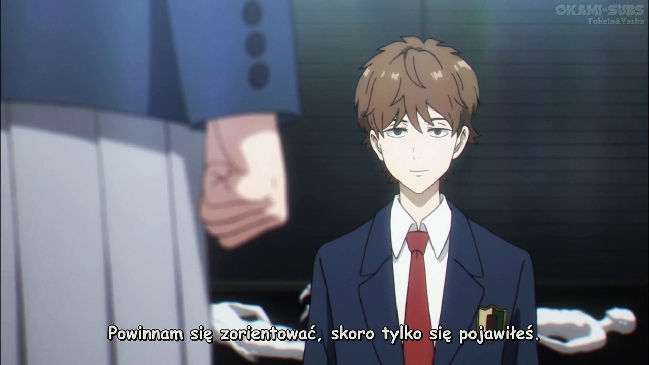 S01E18[PL]