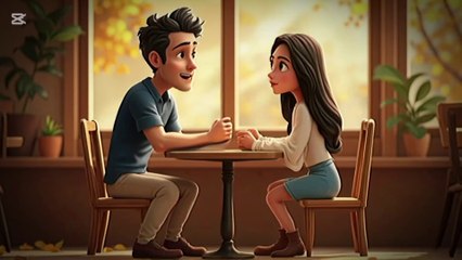 Amazing ai cartoon character stores