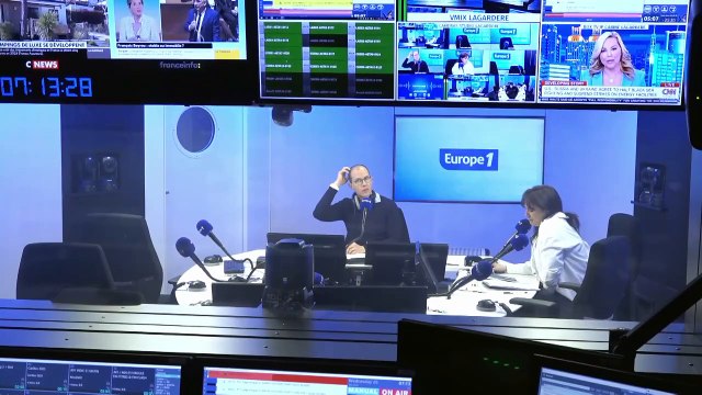 Garde à vue prolongé pour le grand-père du petit Émile : «L'incrimination est très forte», souligne le Général François Daoust