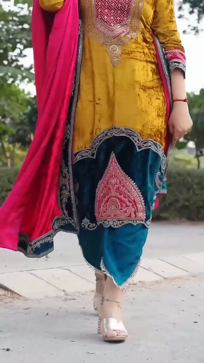 Hy
