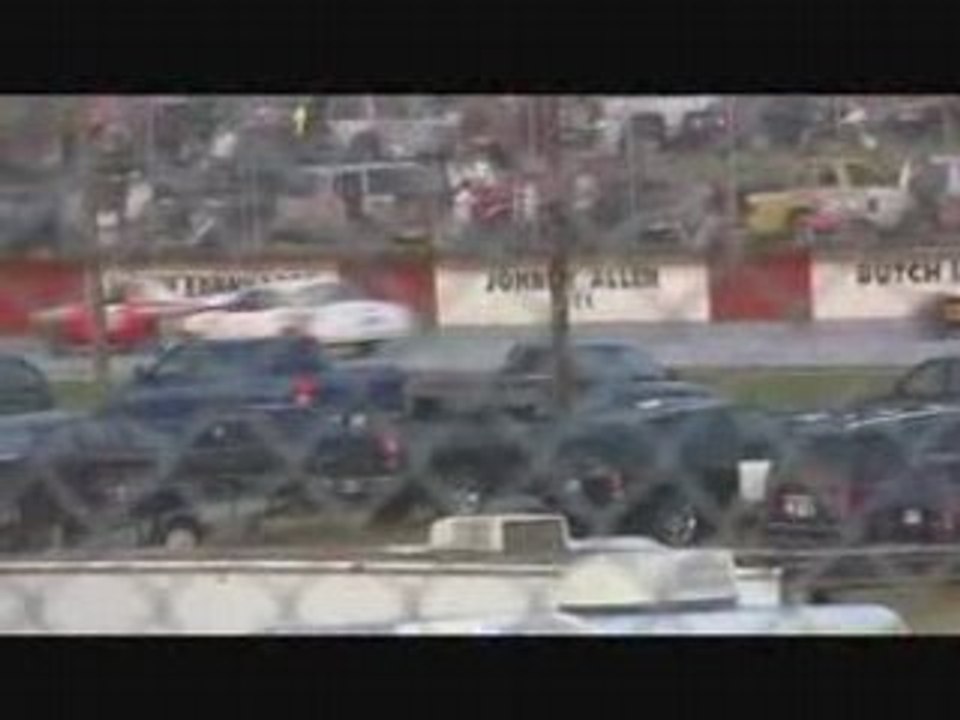 Renegade 1   5-3-2008