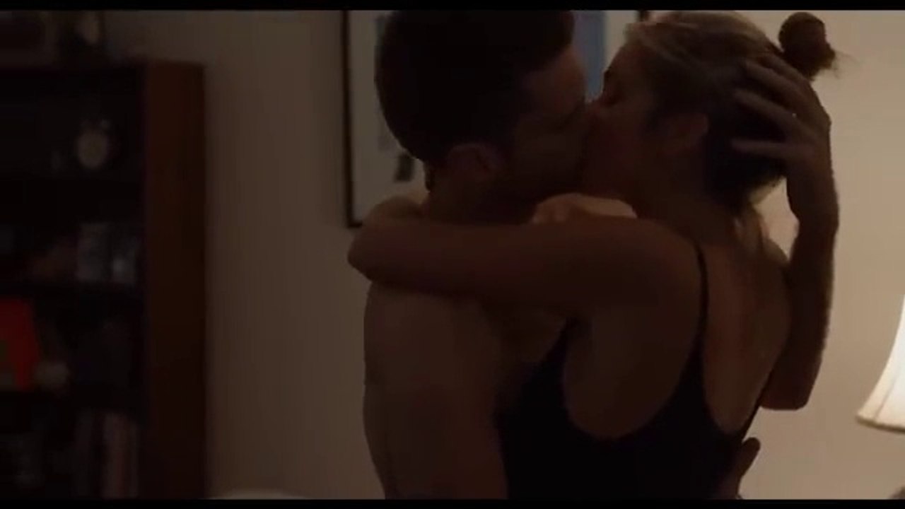 HOT MOVIE DRAMA ROMANCE | City Love 2011 | Full Movie | Movies4fun