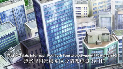 S01E02[PL]
