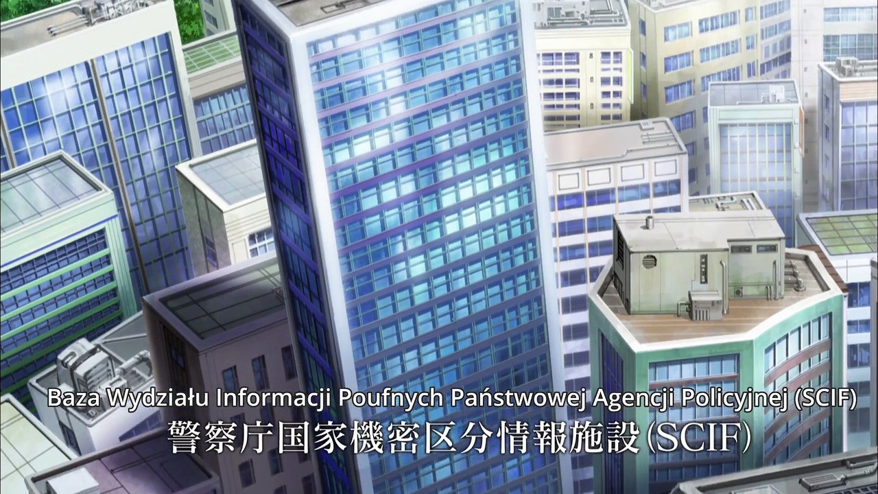 S01E02[PL]