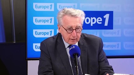 Ukraine : La Trêve, un Combat Invisible ⚔️