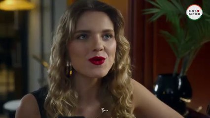 Playing truth or dare gone wrong  91K views