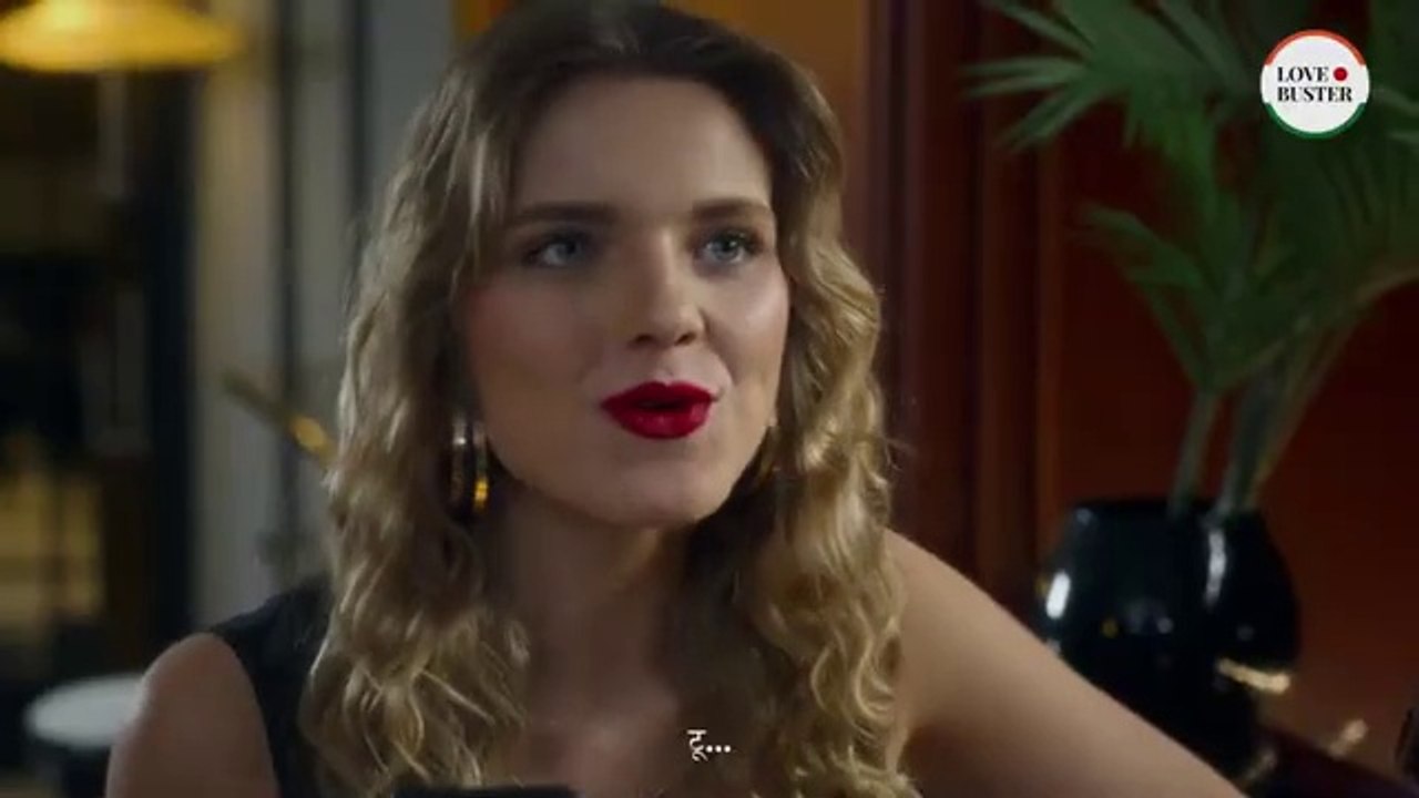 Playing truth or dare gone wrong  91K views