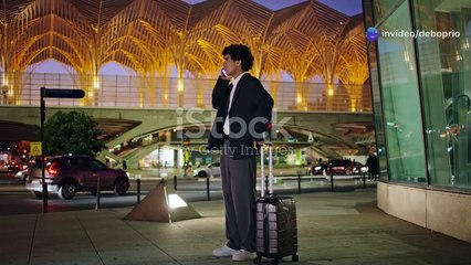 History of Afrobeat Music_ Fela Aníkúlápó Kuti and The Rhythm of Revolution.