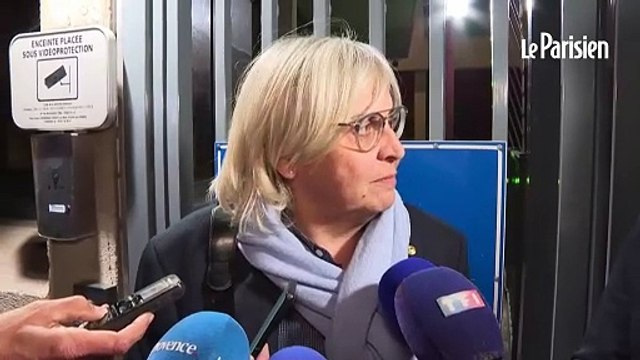 Mort du petit Émile : les gardes à vue des grands-parents maternels, d’un oncle et d’une tante prolongées