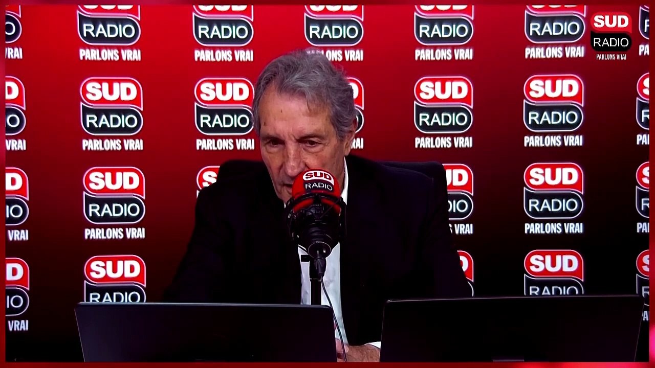 Violences dans l'enseignement catholique