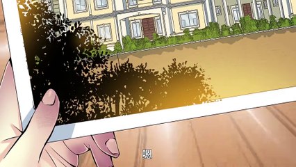 I Built A Lifespan Club [Longevity Club] Episode 15 In Multiple Subtitles