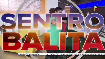 Konstruksyon ng Cavite-Laguna Expressway Subsection 3, puspusan na