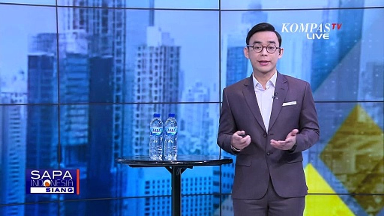 Dua Ekor Kucing Ikut Mudik dari Pelabuhan Gilimanuk Bali ke Semarang