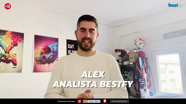 El Arsenal quiere remontar ante el Real Madrid