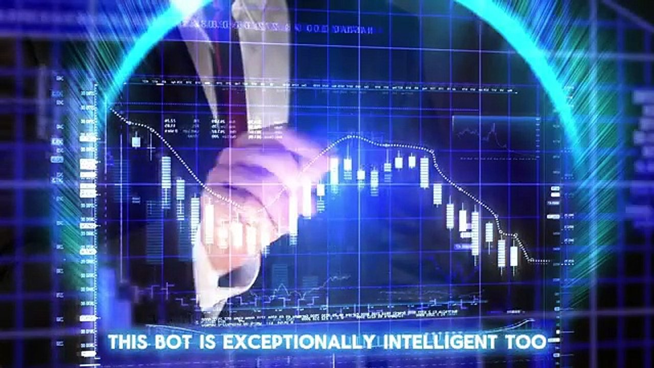 Swap Lotemax Platform-{IT'S MY PERSONAL EXPERIENCE}-Maximize Your Crypto Profits with Swap Lotemax’s Advanced Tools!