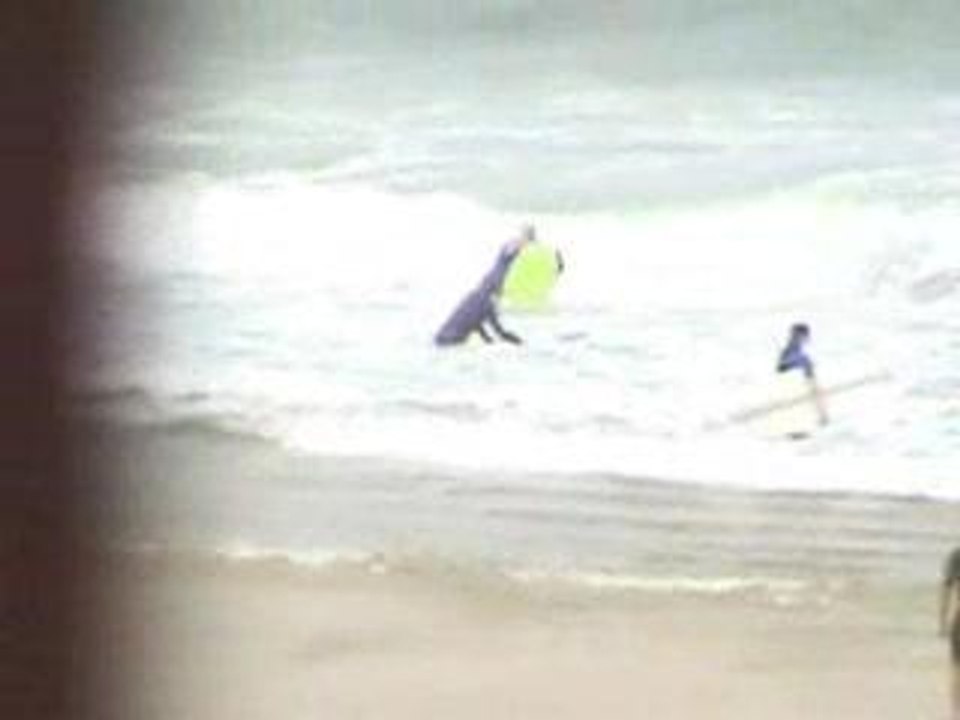 Bogoss or not bogoss ?