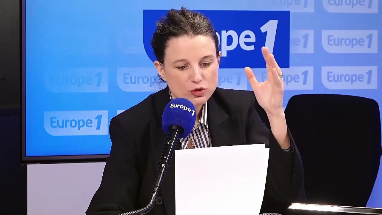 Quand la féminisation des rues masque l’insécurité des femmes