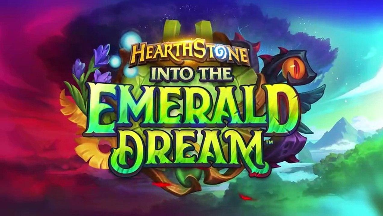 Top Decks Hearthstone : tier list des meilleurs decks