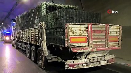 Sivas’ta midibüs kazası, çok sayıda yaralı var