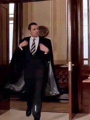 Mr. Bean Goes Savage | Hilarious Over-the-Top Moments 🤣