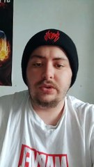 Grosse annonce Marvel à venir ? Découvrez mes théories et partagez les vôtres ! 🔥