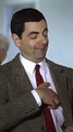 Mr. Bean  Hilarious Funny Clips