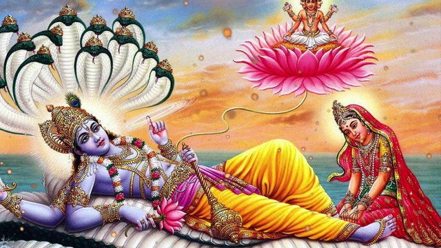 जय जय विष्णु भगवान | Jai Jai Vishnu Bhagwan | Shri Hari Narayan Bhajan | Vishnu Aarti | Bhakti Song