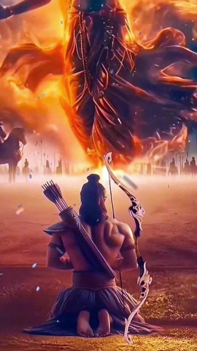 जय जय विष्णु भगवान | Jai Jai Vishnu Bhagwan #haribhajan #jainarayan #vishnu #jaivishnubhagwan