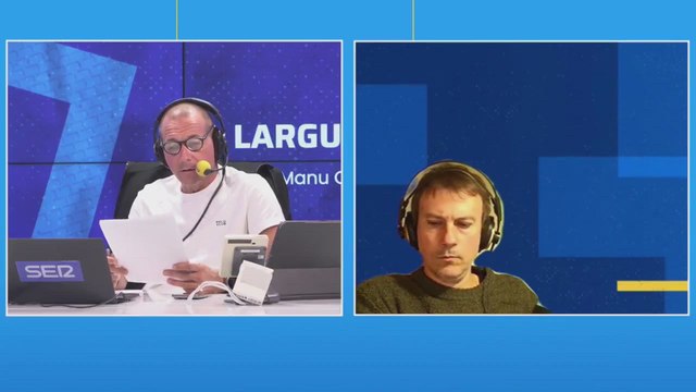 TRUMP y EEUU quieren vetar la ENTRADA a CIERTOS EQUIPOS CLASIFICADOS en el MUNDIAL 2026